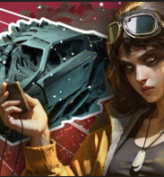 Отвага и безумие